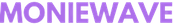 title